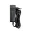 Lithium battery charger 22.2 V type A