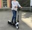 Detská elektrická kolobežka Eljet Raptor biela
