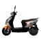 RC 45