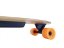 Electric skateboard Eljet Single Power