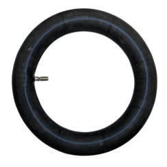 Duše na koloběžku 10x2 rovný ventilek 0°/0°