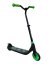 Patinete eléctrico infantil Eljet Argos verde