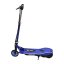 Patinete eléctrico infantil Eljet Rex azul