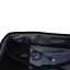 Batoh na motorku RACCEWAY® MOTOE 25 L
