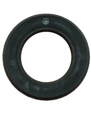Neumático para patinete 10x2,5 para uso con cámara