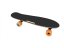 Electric skateboard Eljet Single Power