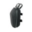 Bolsa para el scooter Eljet 2