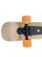 Electric skateboard Eljet Single Power