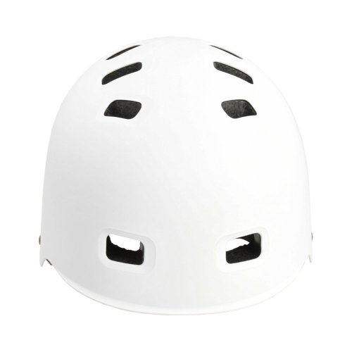 Helma Eljet ONE, biela