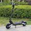Patinete eléctrico Eljet ArTron G15