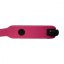 Patinete eléctrico infantil Eljet Magico rosa