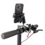Eljet TitanFlex Pro Phone Holder