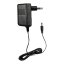 Lead acid battery charger 6 V type A