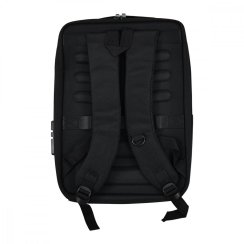 Batoh na motorku RACCEWAY® MOTOE 25 L