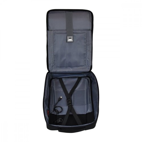 Batoh na motorku RACCEWAY® MOTOE 25 L
