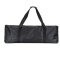 Bolsa para patinete Eljet