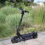 Električni romobil Eljet ArTron G18
