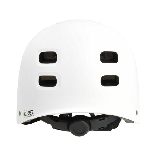 Helma Eljet ONE, biela