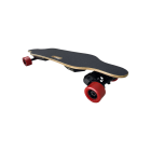 Electric skateboards and longboards