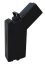 Baterie PB-48V, 12Ah, k elektroskútru RACCEWAY® E-BABETA®