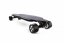 Electric longboard Eljet Street