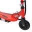 Children's electric scooter Eljet Dino red