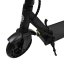 Patinete eléctrico Eljet C-80 negro