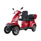 STRADA LUX DUO