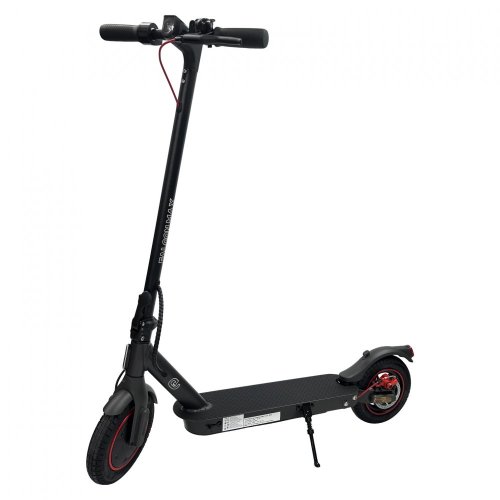 Elektrická koloběžka Eljet Falcon MAX