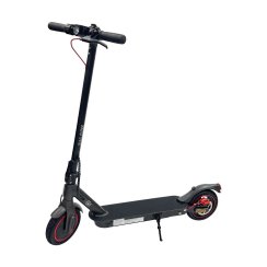 Patinete eléctrico Eljet Falcon