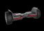 Kolonožka® CROSS Ranger černá