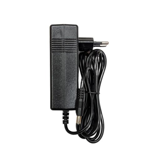 Lithium battery charger 22.2 V type A