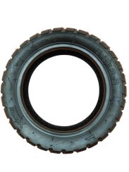 Plášť na kolobežku terénny 8.5x3 pre použitie s dušou