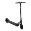Patinete eléctrico Eljet C-80 negro