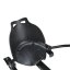 Hoverkart Eljet black