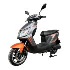RC 45