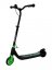 Patinete eléctrico infantil Eljet Argos Pro verde