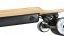Electric longboard Eljet Alpha Pro