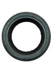 Plášť na kolobežku 60/70-6,5 pre použitie s dušou