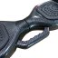 Kolonožka® Premium GO carbon black