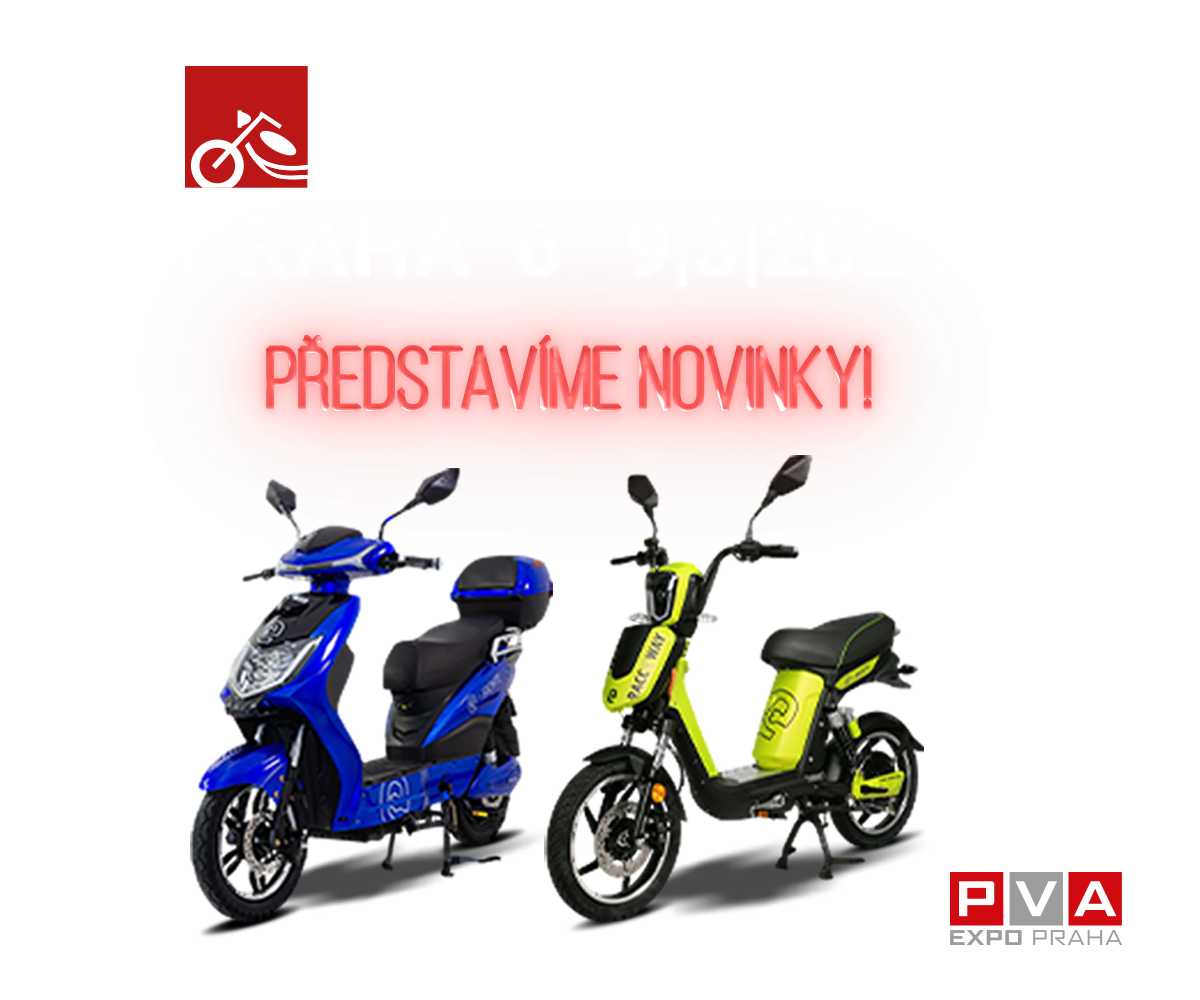 Čo bolo vidieť na veľtrhu …