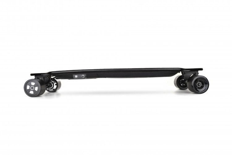 Electric longboard Eljet Street