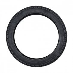 Tubeless tyre for electro scooter RACCEWAY® E-BABETA® LIMITED EDITION