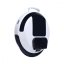 Electric unicycle Eljet Street white