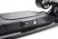Electric longboard Eljet Street Pro