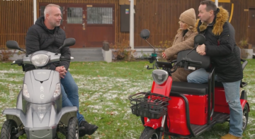 Adventní Vychytávky Extra