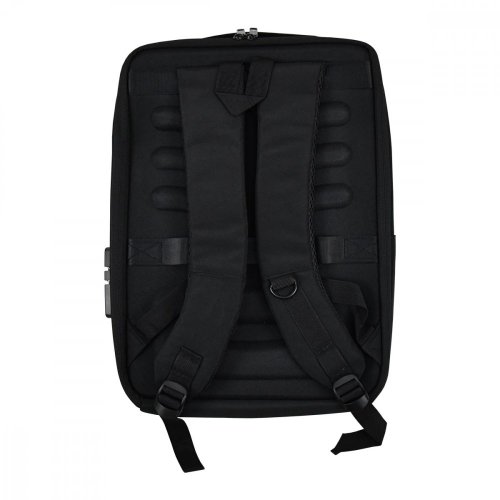 Batoh na motorku RACCEWAY® MOTOE 25 L