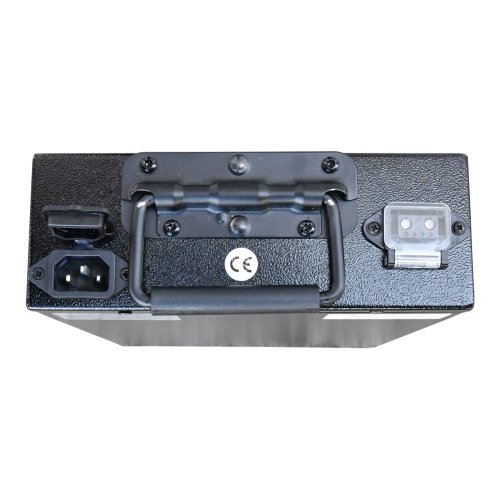 Batería LI-60V, 20Ah, para scooter eléctrico RACCEWAY® CENTURY