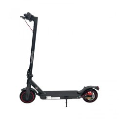 Patinete eléctrico Eljet Falcon Pro