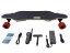 Electric longboard Eljet Single Drive